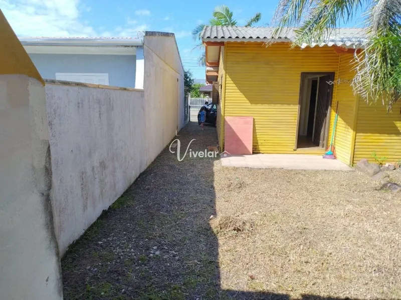 : 8ª foto da galeria de imagens do imóvel