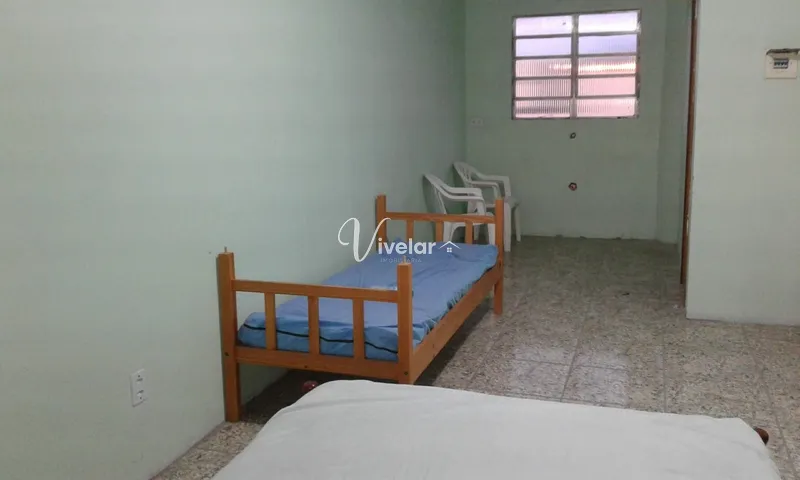 : 12ª foto da galeria de imagens do imóvel