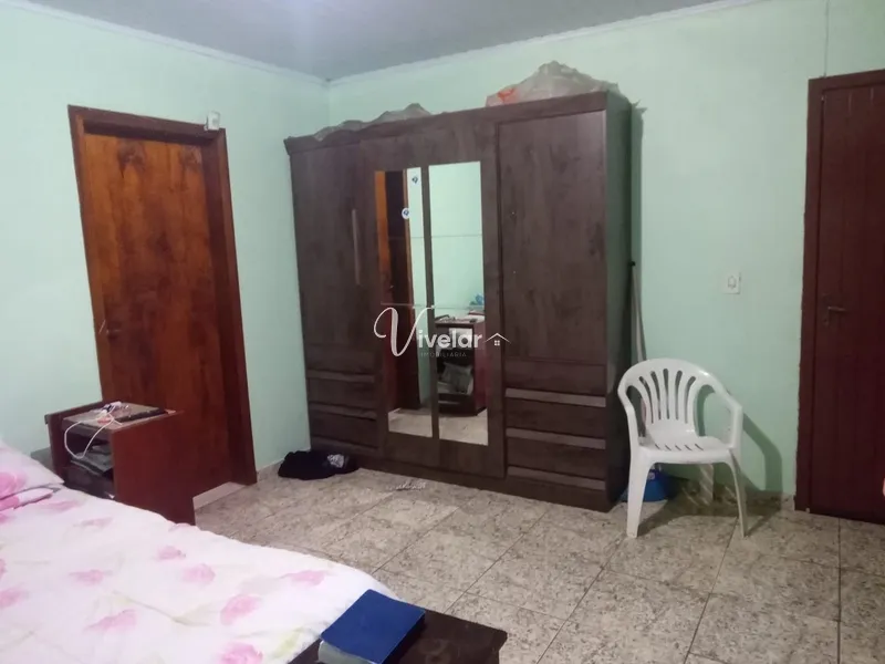 : 2ª foto da galeria de imagens do imóvel