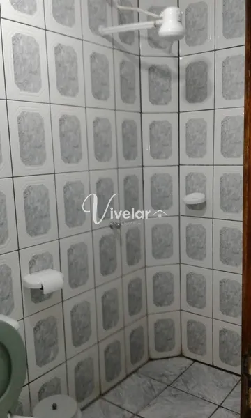 : 19ª foto da galeria de imagens do imóvel