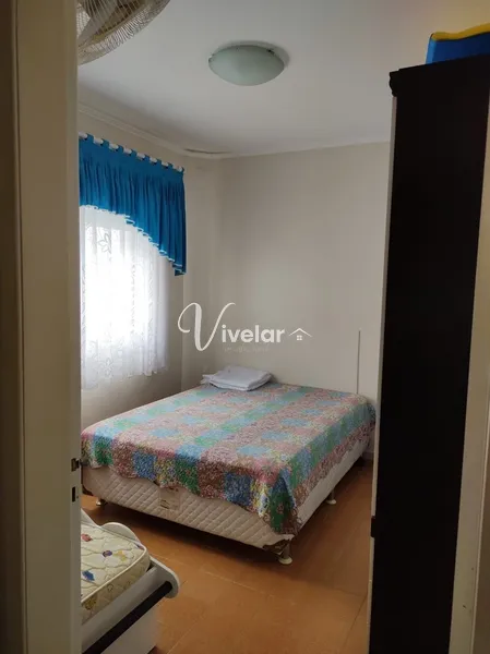 : 2ª foto da galeria de imagens do imóvel