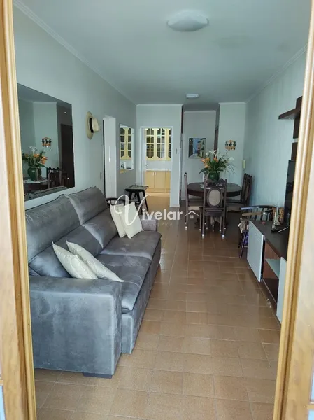 : 1ª foto da galeria de imagens do imóvel