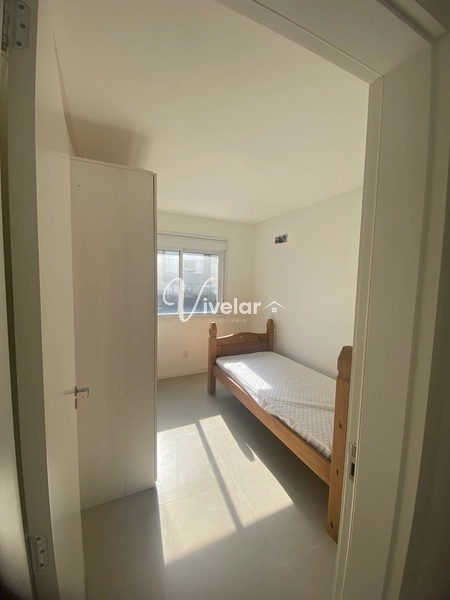 LINDO APARTAMENTO A ESPERA DE UM DONO BAIRRO NAVEGANTES: 6ª foto da galeria de imagens do imóvel