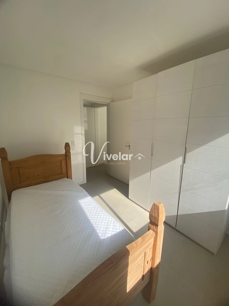 LINDO APARTAMENTO A ESPERA DE UM DONO BAIRRO NAVEGANTES: 7ª foto da galeria de imagens do imóvel