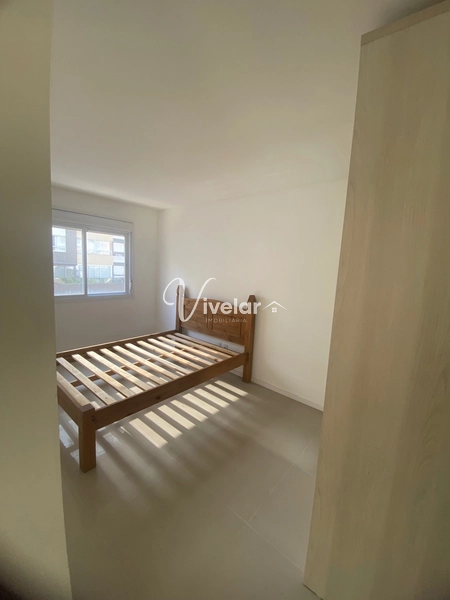 LINDO APARTAMENTO A ESPERA DE UM DONO BAIRRO NAVEGANTES: 9ª foto da galeria de imagens do imóvel