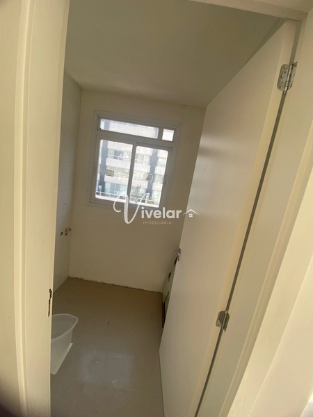 LINDO APARTAMENTO A ESPERA DE UM DONO BAIRRO NAVEGANTES: 5ª foto da galeria de imagens do imóvel
