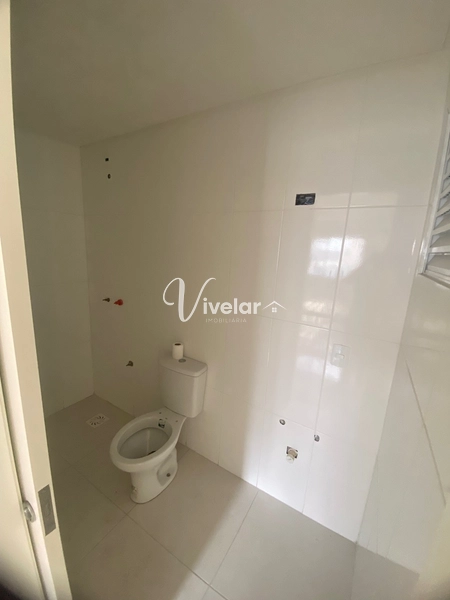 LINDO APARTAMENTO A ESPERA DE UM DONO BAIRRO NAVEGANTES: 11ª foto da galeria de imagens do imóvel
