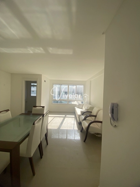 LINDO APARTAMENTO A ESPERA DE UM DONO BAIRRO NAVEGANTES: 2ª foto da galeria de imagens do imóvel
