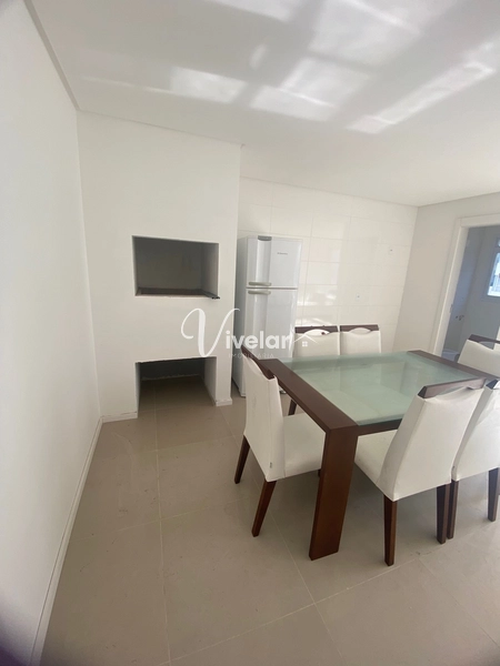LINDO APARTAMENTO A ESPERA DE UM DONO BAIRRO NAVEGANTES: 4ª foto da galeria de imagens do imóvel