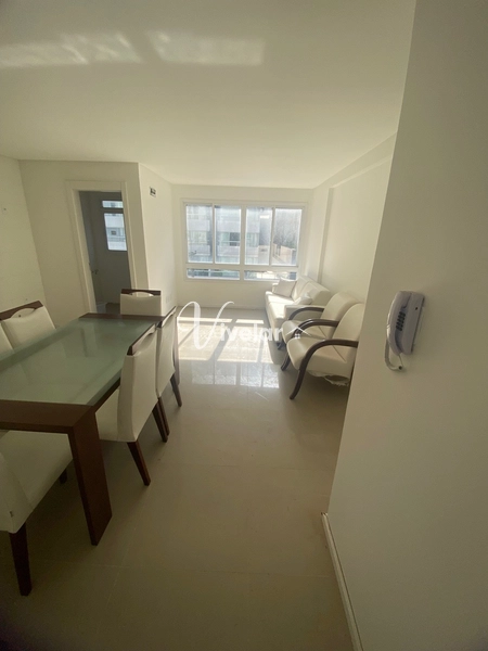 LINDO APARTAMENTO A ESPERA DE UM DONO BAIRRO NAVEGANTES: 3ª foto da galeria de imagens do imóvel