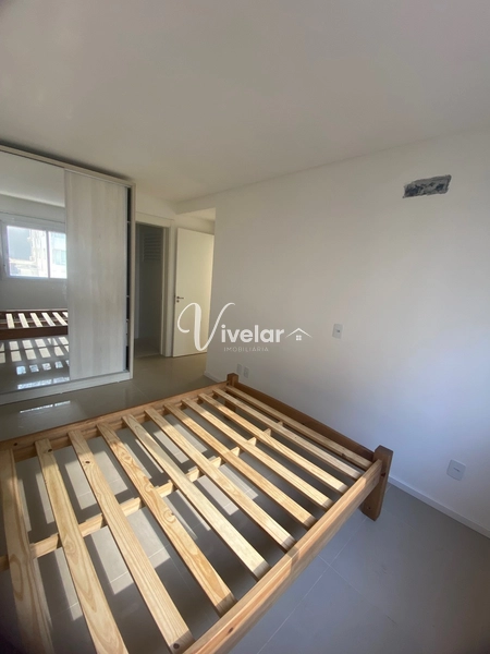LINDO APARTAMENTO A ESPERA DE UM DONO BAIRRO NAVEGANTES: 10ª foto da galeria de imagens do imóvel