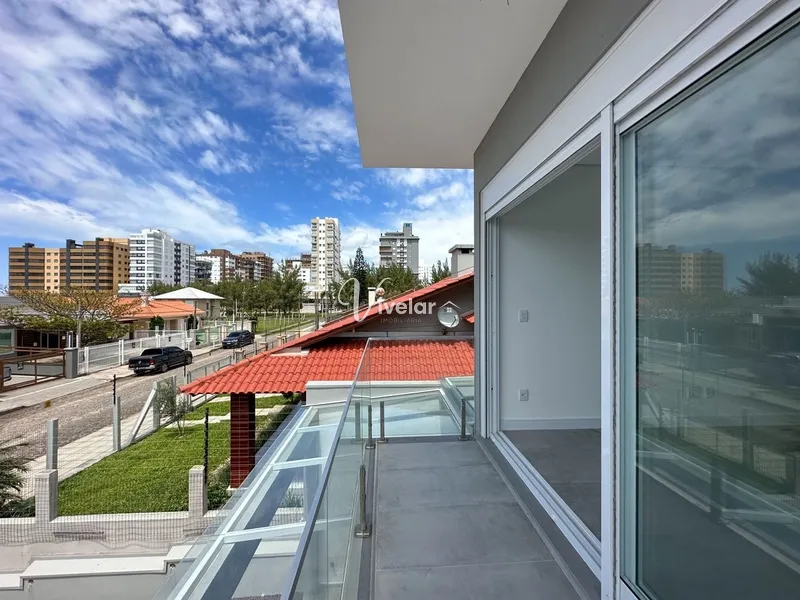 SOBRADO A 03 QUADRAS DO MAR E PRÓXIMO AO CENTRO DE CAPÃO DA CANOA: 36ª foto da galeria de imagens do imóvel