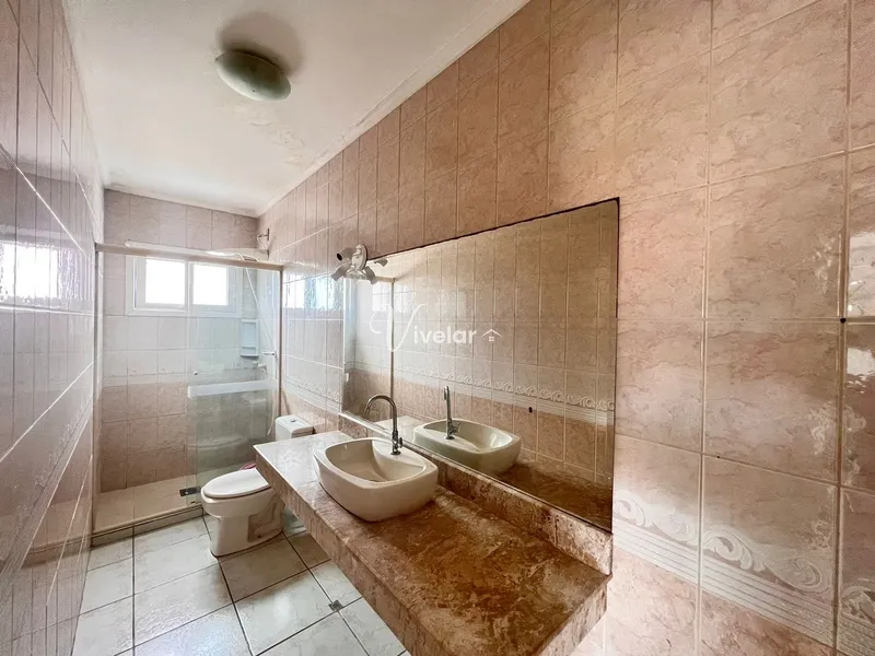 APARTAMENTO A VENDA NO CORAÇÃO DE CAPÃO DA CANOA: 7ª foto da galeria de imagens do imóvel