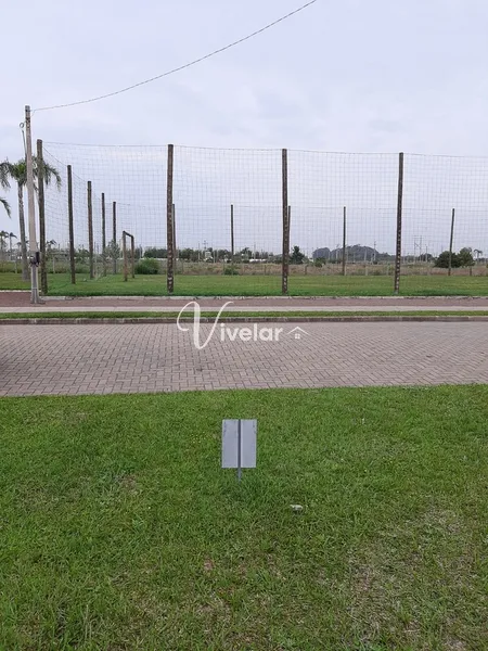 LOTE EM BAIRRO PLANEJADO DE XANGRI-LA !: 4ª foto da galeria de imagens do imóvel