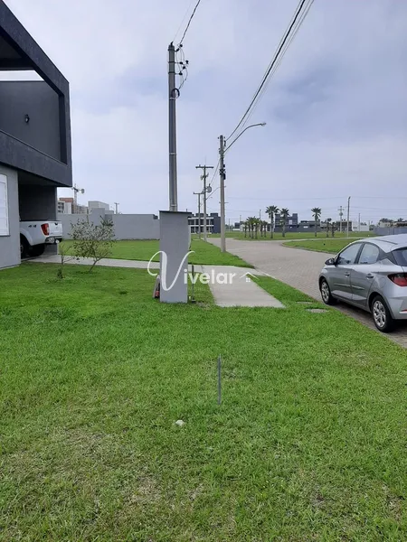 LOTE EM BAIRRO PLANEJADO DE XANGRI-LA !: 1ª foto da galeria de imagens do imóvel