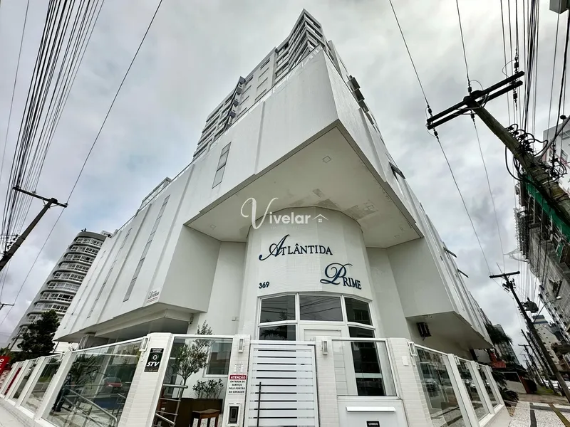 : 25ª foto da galeria de imagens do imóvel