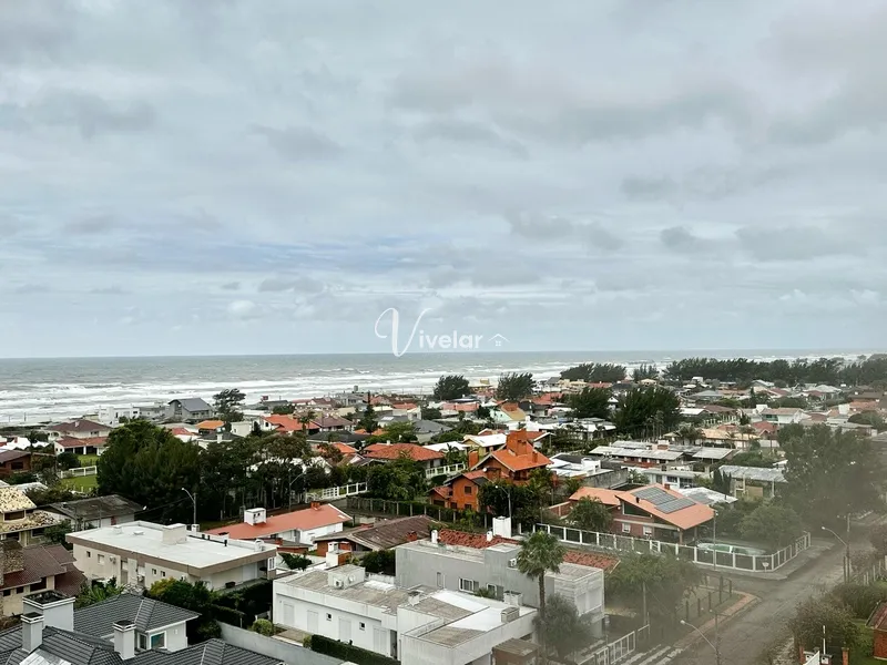 : 7ª foto da galeria de imagens do imóvel