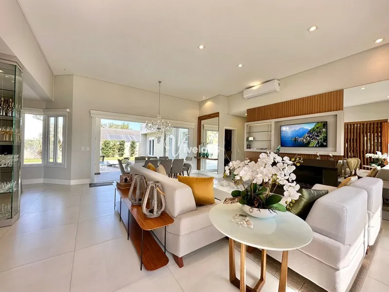 CASA JUNTO AO MAR E PLATAFORMA DE ATLÂNTIDA: 11ª foto da galeria de imagens do imóvel