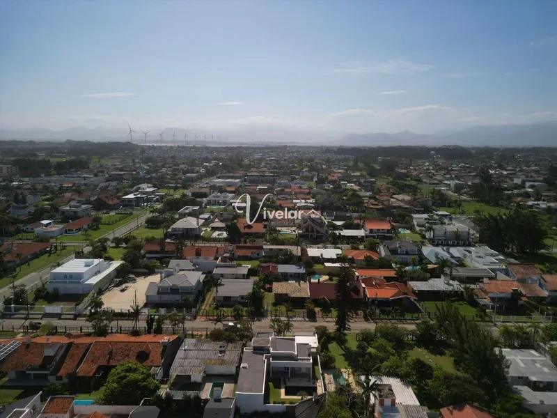 CASA JUNTO AO MAR E PLATAFORMA DE ATLÂNTIDA: 6ª foto da galeria de imagens do imóvel