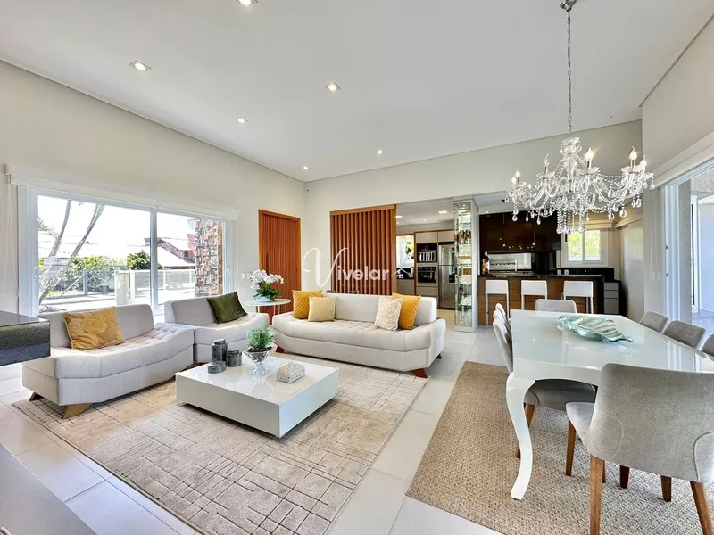 CASA JUNTO AO MAR E PLATAFORMA DE ATLÂNTIDA: 17ª foto da galeria de imagens do imóvel