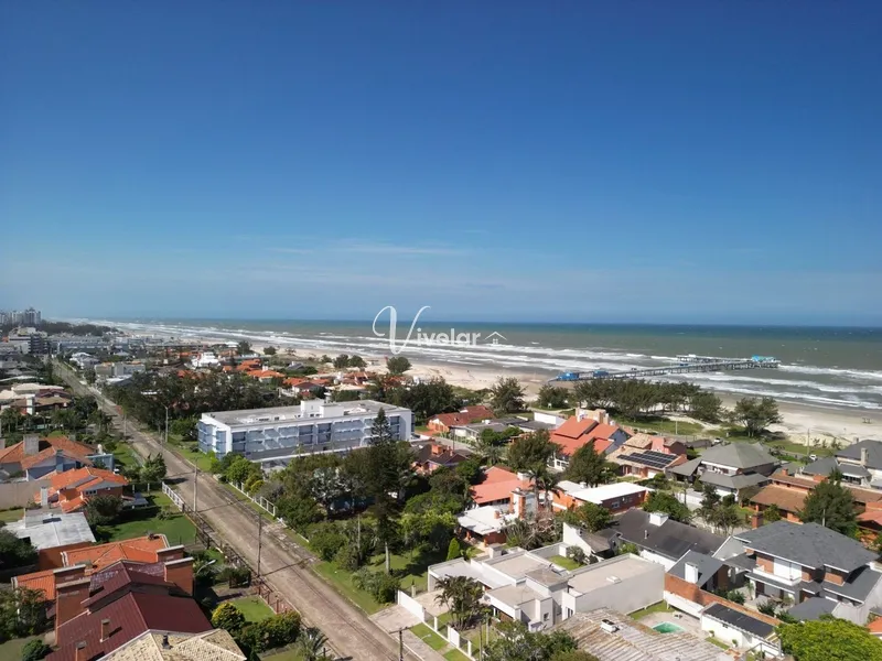 CASA JUNTO AO MAR E PLATAFORMA DE ATLÂNTIDA: 3ª foto da galeria de imagens do imóvel