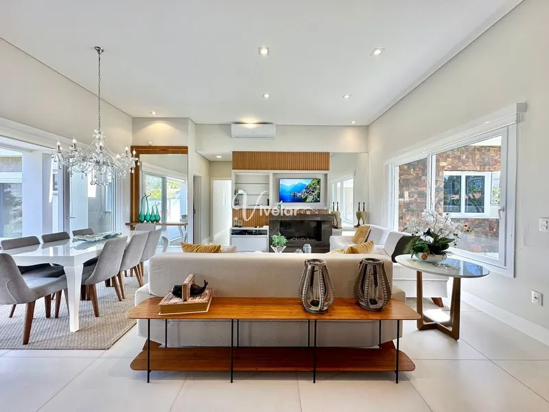 CASA JUNTO AO MAR E PLATAFORMA DE ATLÂNTIDA: 12ª foto da galeria de imagens do imóvel
