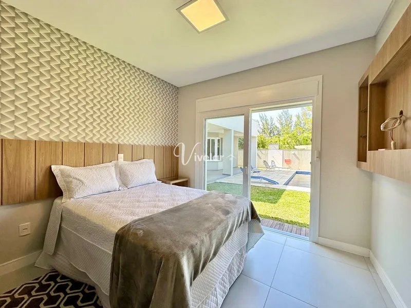 CASA JUNTO AO MAR E PLATAFORMA DE ATLÂNTIDA: 32ª foto da galeria de imagens do imóvel