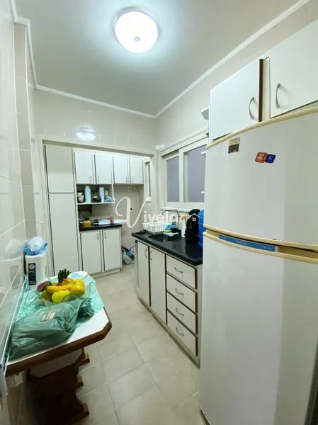 : 4ª foto da galeria de imagens do imóvel