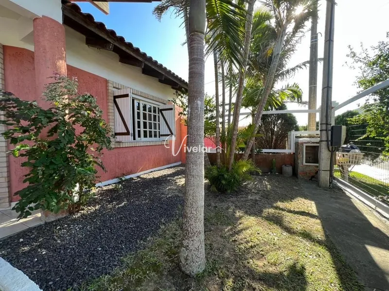 OPORTUNIDADE ÚNICA DE INVESTIMENTO NO LITORAL GAÚCHO: 3ª foto da galeria de imagens do imóvel