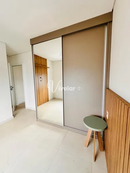 NOVO, NUNCA HABITADO !!: 3ª foto da galeria de imagens do imóvel
