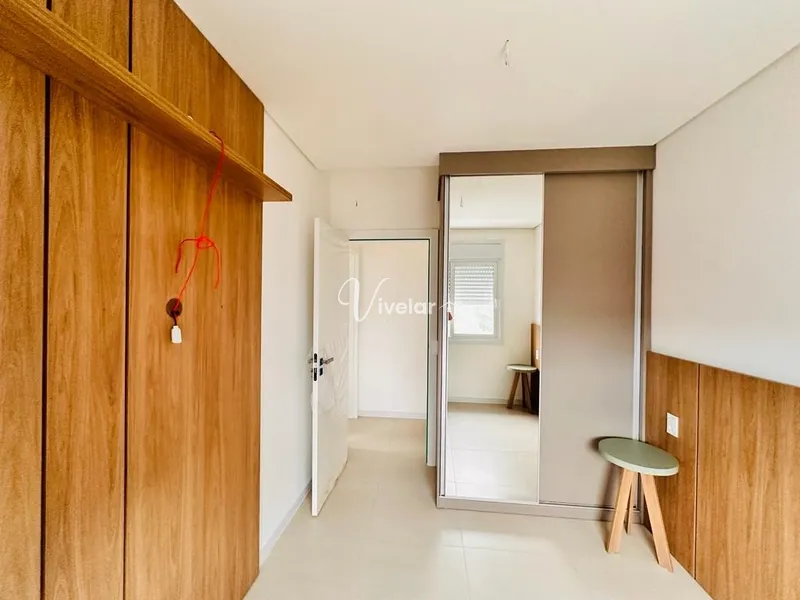 NOVO, NUNCA HABITADO !!: 9ª foto da galeria de imagens do imóvel