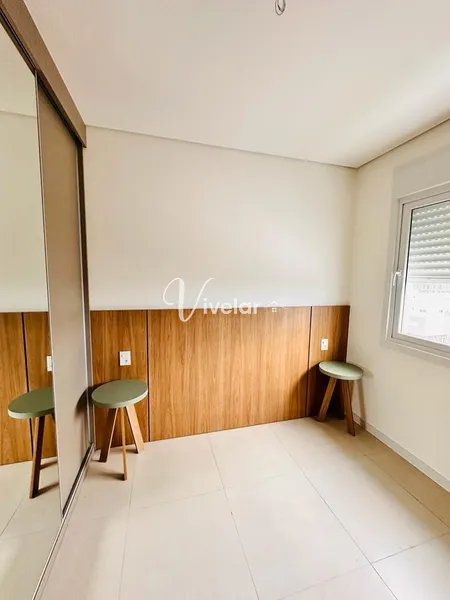 NOVO, NUNCA HABITADO !!: 5ª foto da galeria de imagens do imóvel