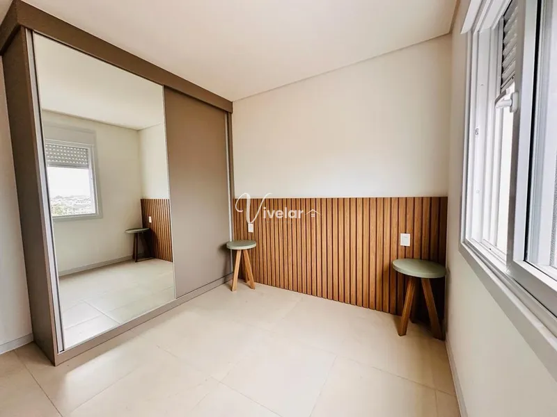 NOVO, NUNCA HABITADO !!: 2ª foto da galeria de imagens do imóvel