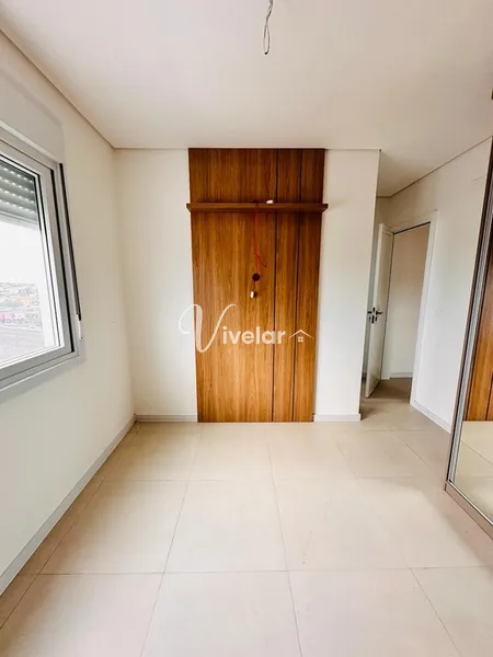 NOVO, NUNCA HABITADO !!: 6ª foto da galeria de imagens do imóvel