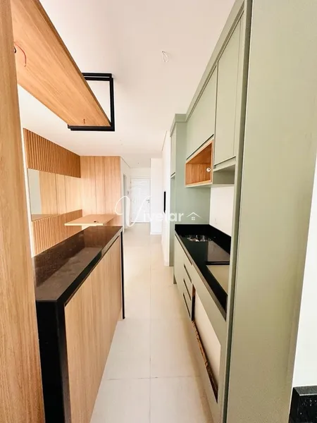 NOVO, NUNCA HABITADO !!: 10ª foto da galeria de imagens do imóvel