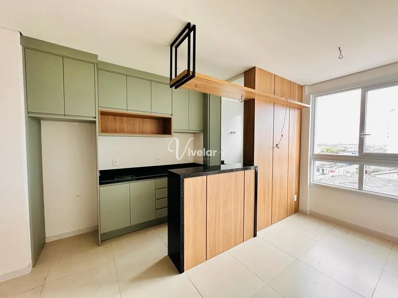 NOVO, NUNCA HABITADO !!: 1ª foto da galeria de imagens do imóvel