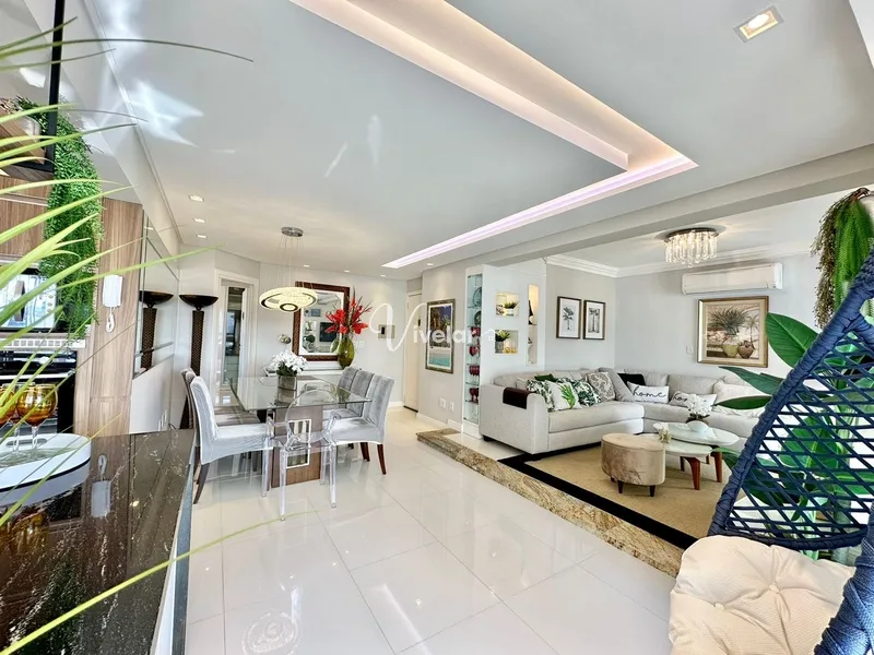 APARTAMENTO COM INFRA E VISTA PADA O MAR, JUNTO A PRAÇA DO FAROL: 21ª foto da galeria de imagens do imóvel