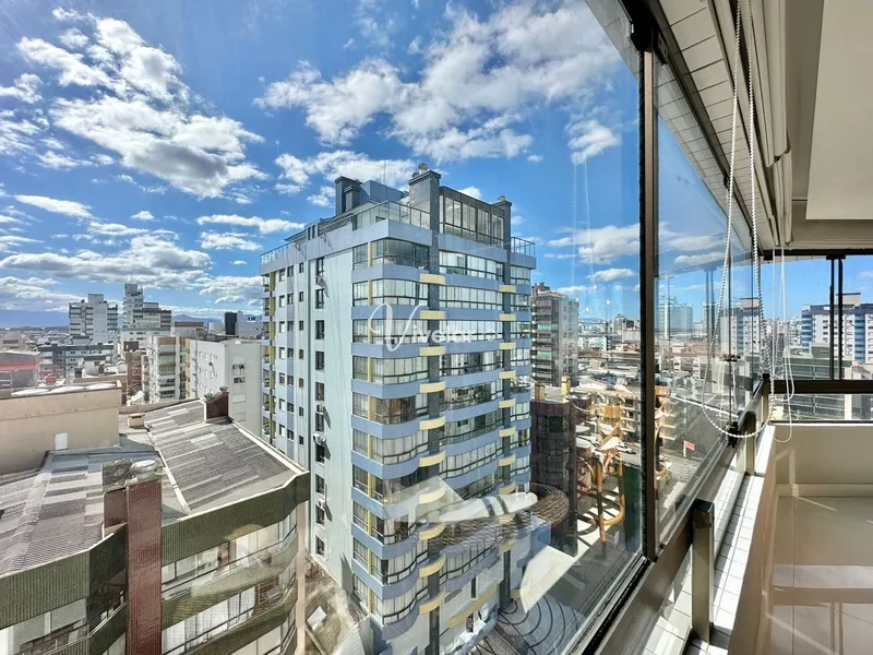 APARTAMENTO COM INFRA E VISTA PADA O MAR, JUNTO A PRAÇA DO FAROL: 14ª foto da galeria de imagens do imóvel