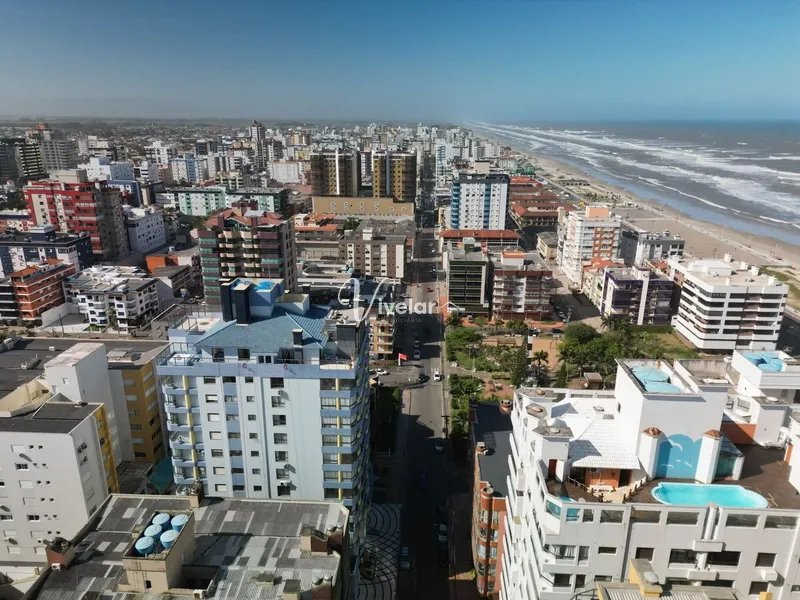 APARTAMENTO COM INFRA E VISTA PADA O MAR, JUNTO A PRAÇA DO FAROL: 40ª foto da galeria de imagens do imóvel