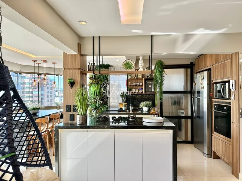 APARTAMENTO COM INFRA E VISTA PADA O MAR, JUNTO A PRAÇA DO FAROL: 28ª foto da galeria de imagens do imóvel