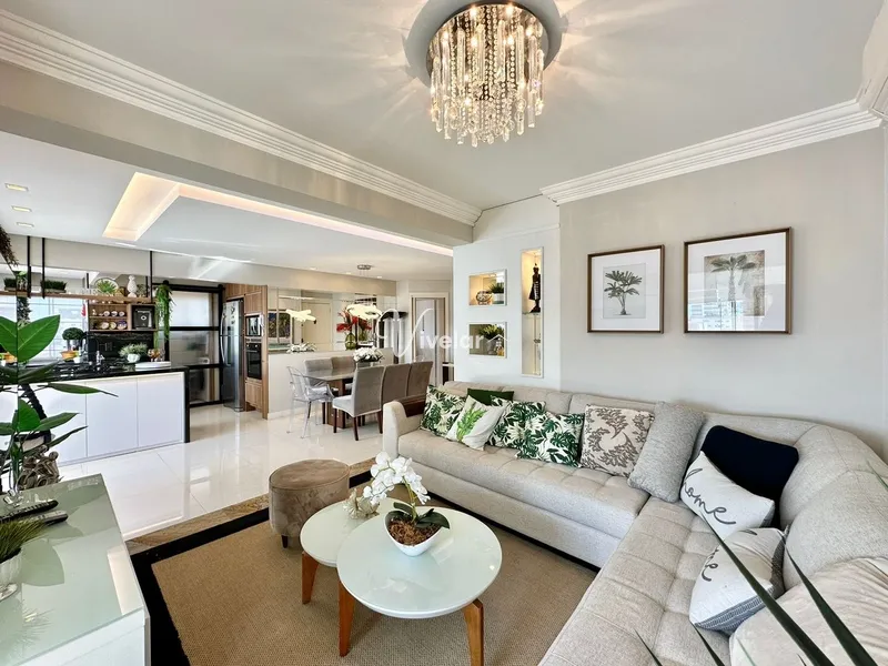 APARTAMENTO COM INFRA E VISTA PADA O MAR, JUNTO A PRAÇA DO FAROL: 25ª foto da galeria de imagens do imóvel