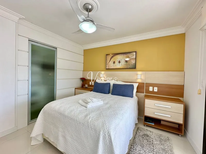 APARTAMENTO COM INFRA E VISTA PADA O MAR, JUNTO A PRAÇA DO FAROL: 37ª foto da galeria de imagens do imóvel