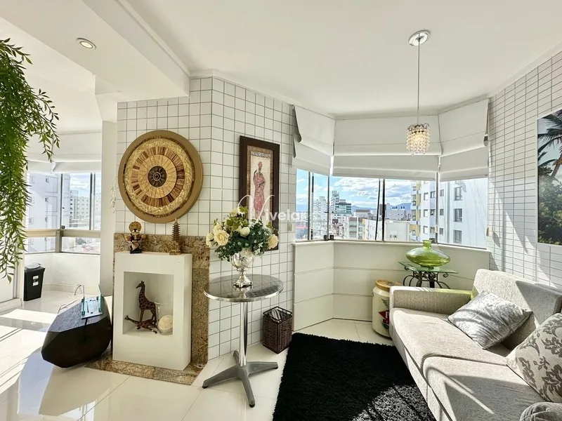 APARTAMENTO COM INFRA E VISTA PADA O MAR, JUNTO A PRAÇA DO FAROL: 23ª foto da galeria de imagens do imóvel