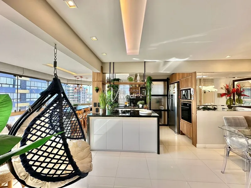 APARTAMENTO COM INFRA E VISTA PADA O MAR, JUNTO A PRAÇA DO FAROL: 27ª foto da galeria de imagens do imóvel