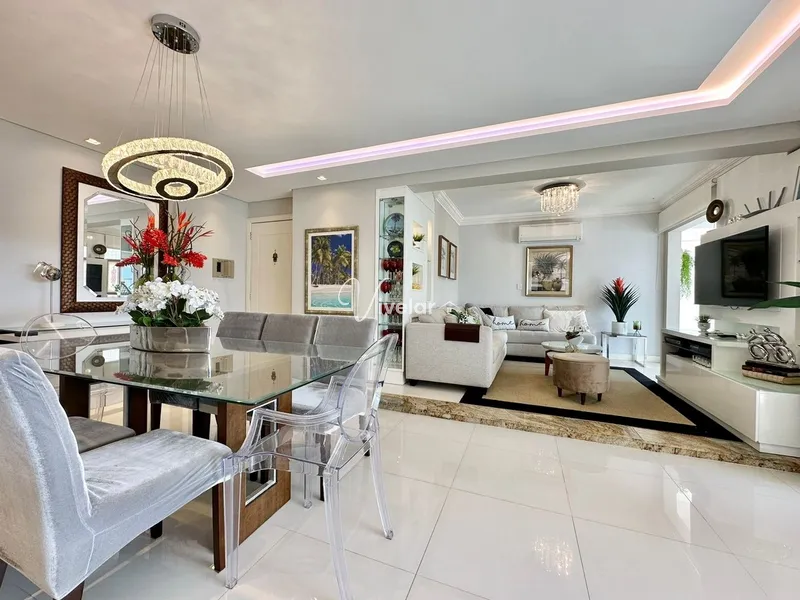 APARTAMENTO COM INFRA E VISTA PADA O MAR, JUNTO A PRAÇA DO FAROL: 20ª foto da galeria de imagens do imóvel