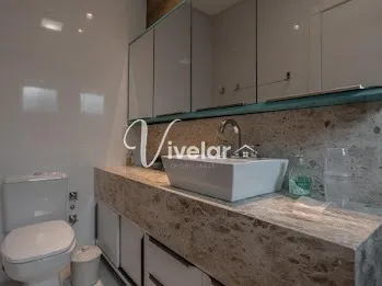 : 6ª foto da galeria de imagens do imóvel