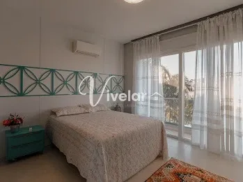 : 2ª foto da galeria de imagens do imóvel