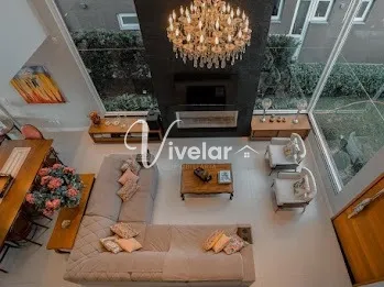 : 10ª foto da galeria de imagens do imóvel
