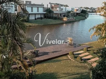: 7ª foto da galeria de imagens do imóvel