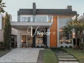 : 24ª foto da galeria de imagens do imóvel